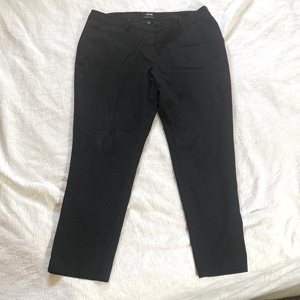 Apt. 9 Slacks